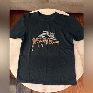 NWOT Chappell Roan Shigella T-Shirt